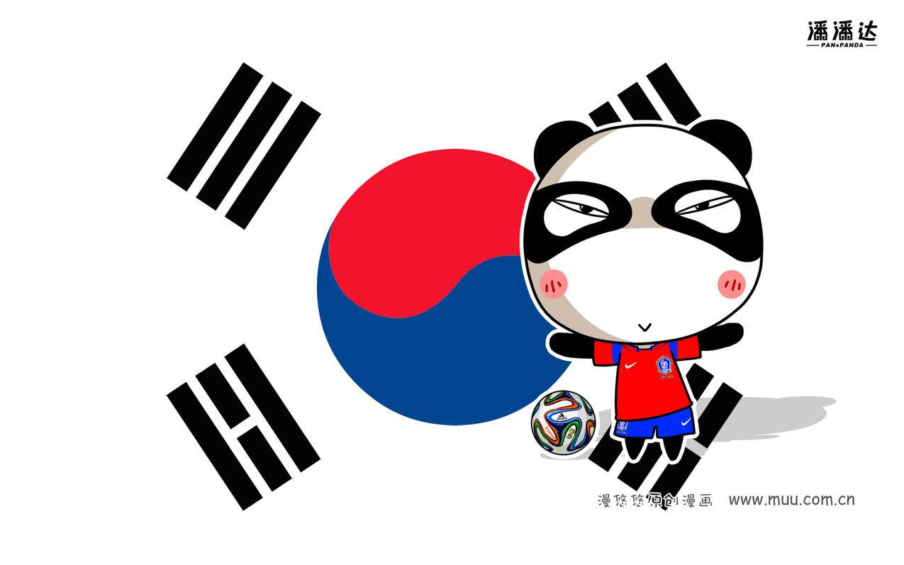 关于messengerappdownloading的信息 - messenger相关 - 55dz账号网