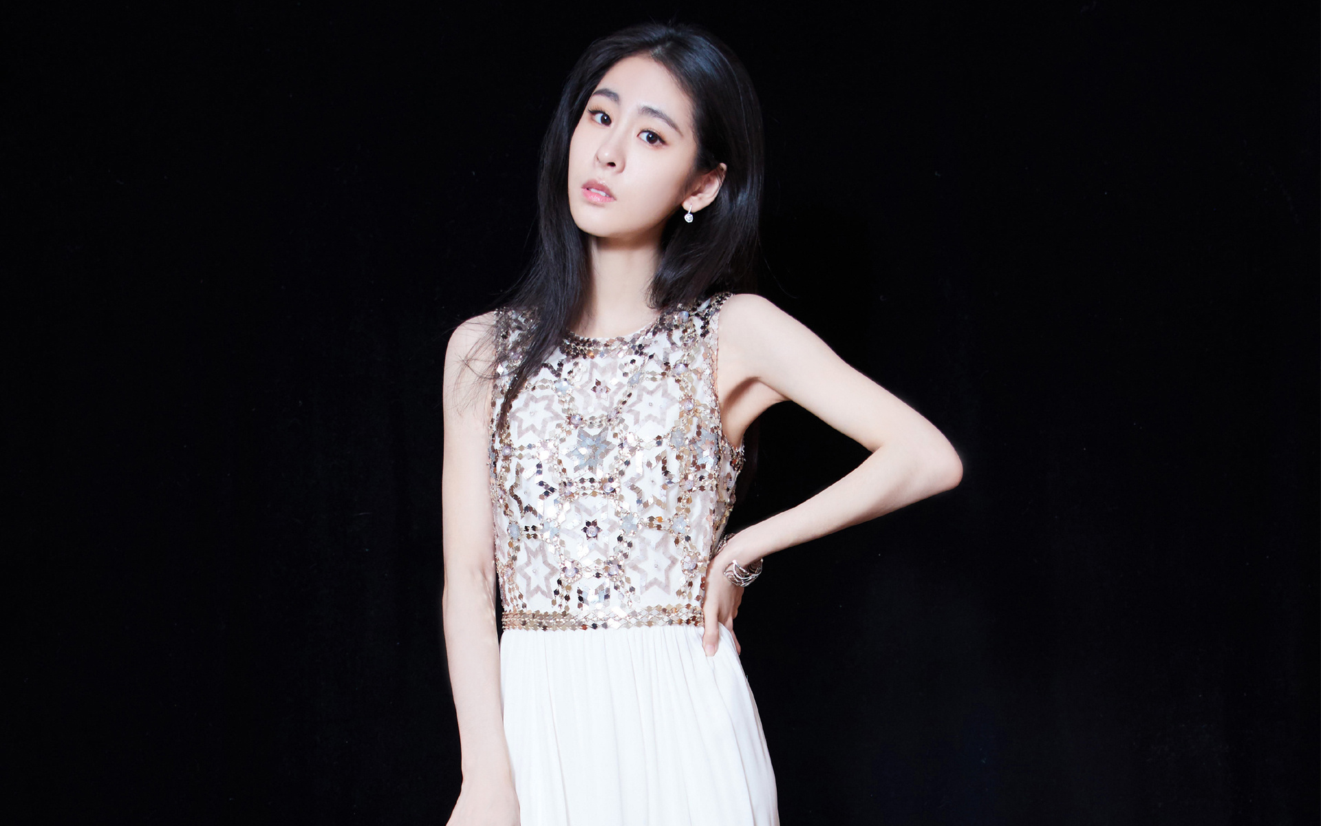 如何取消小红书印记推荐 - 自助平台 - dy业务网