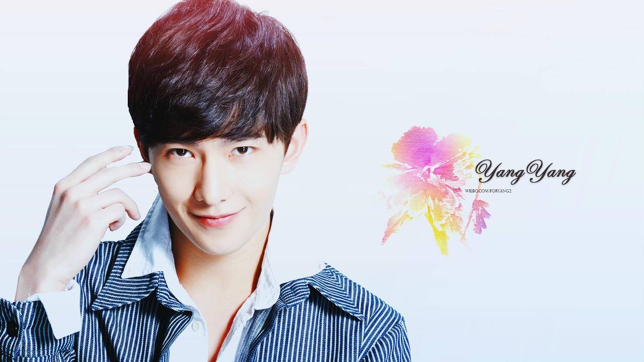 qq自助下单平台拉拉圈_抖音100元可以买多少粉丝_qq免费刷赞网站免费版 - 快手刷双击秒刷平台380w