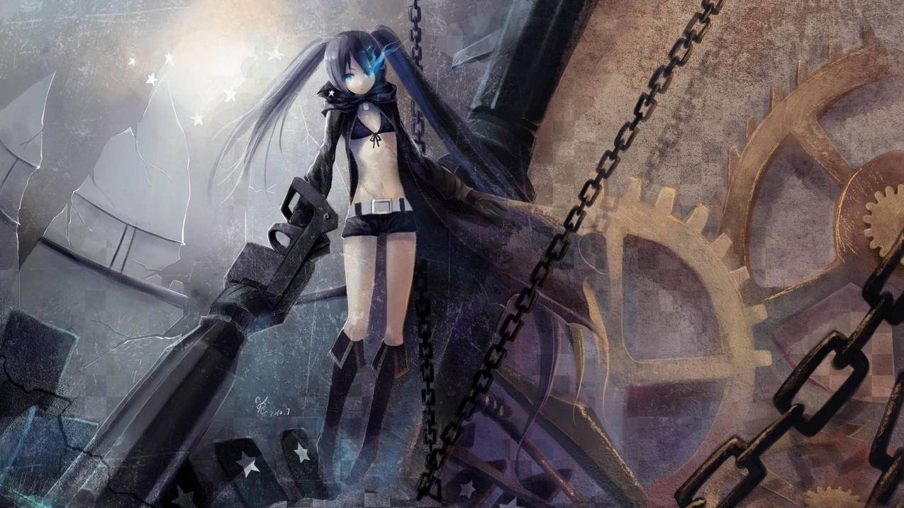 验证越南apple id频繁弹出不是我的（老跳出来验证apple id） - 各区苹果ID - 55dz账号网