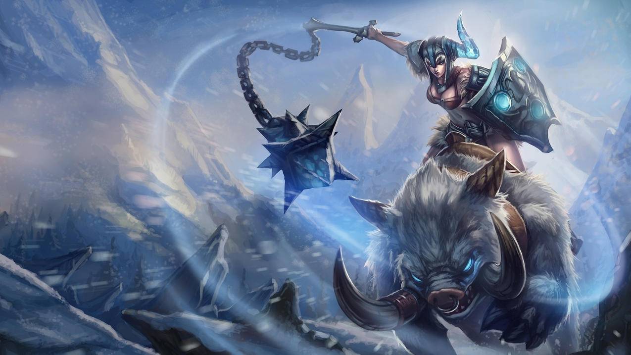 facebook账号复审未通过_facebook被停用,无法复审这项决定 - facebook相关 - 55dz账号网