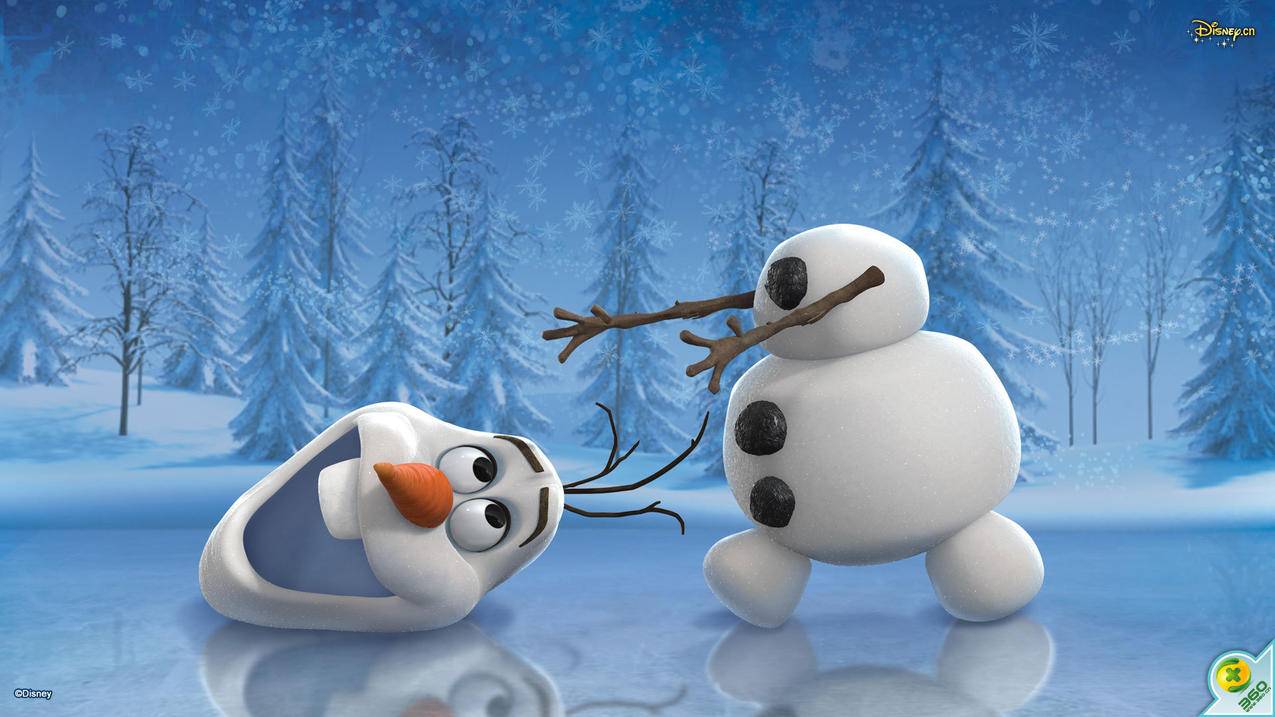 检查appleid电话号码是什么原因 ， 苹果手机老是要验证id怎么办?  - 55dz账号网