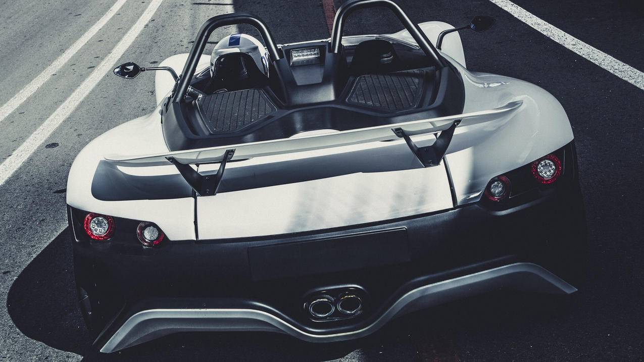 怎么通过卡密找到充值的越南苹果id（越南充值卡怎么充话费） - 各区苹果ID - 55dz账号网