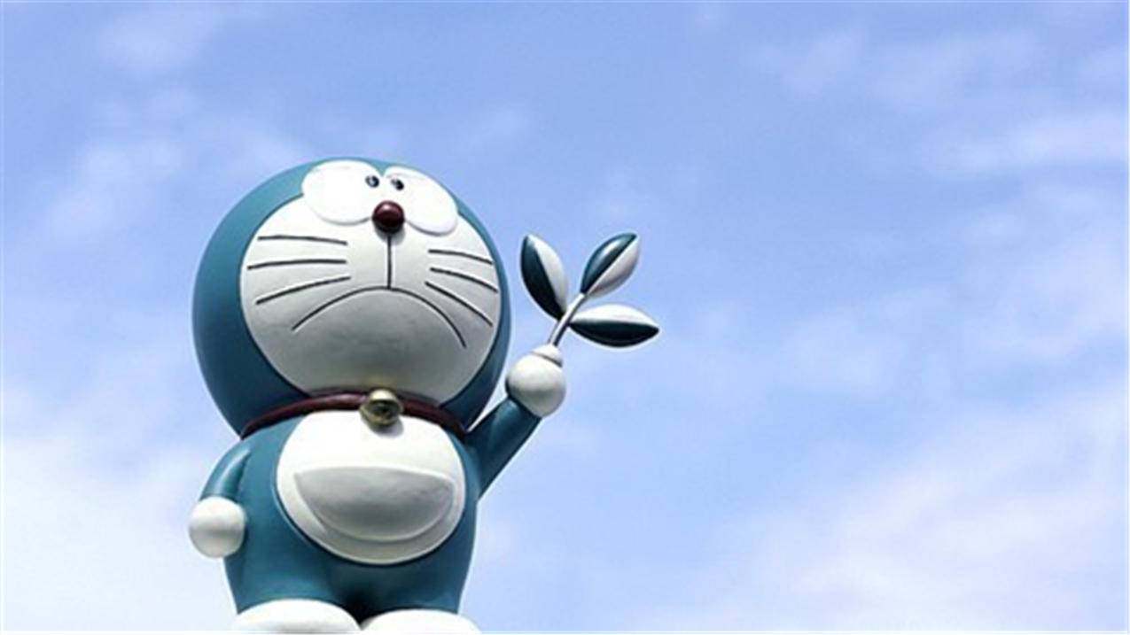 越南apple id 双重验证 手机丢失 - 各区苹果ID - 55dz账号网