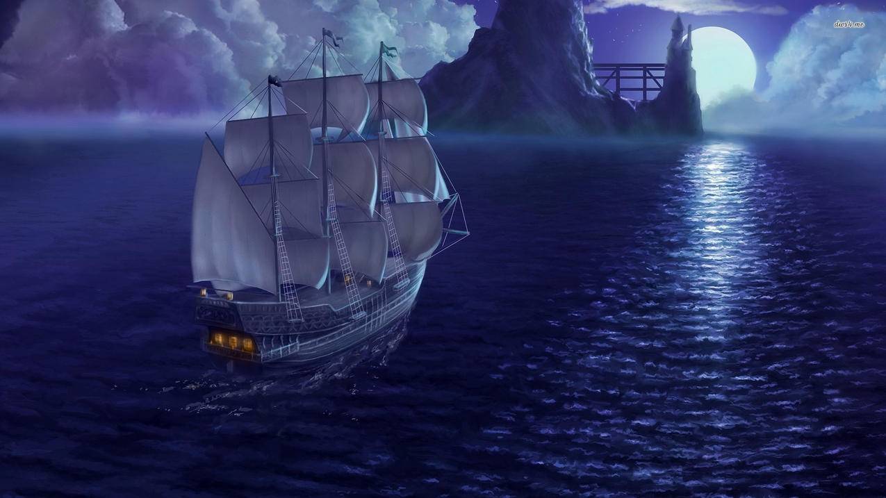 小红书如何创建新话题？创建新话题有什么好处？-dy业务网