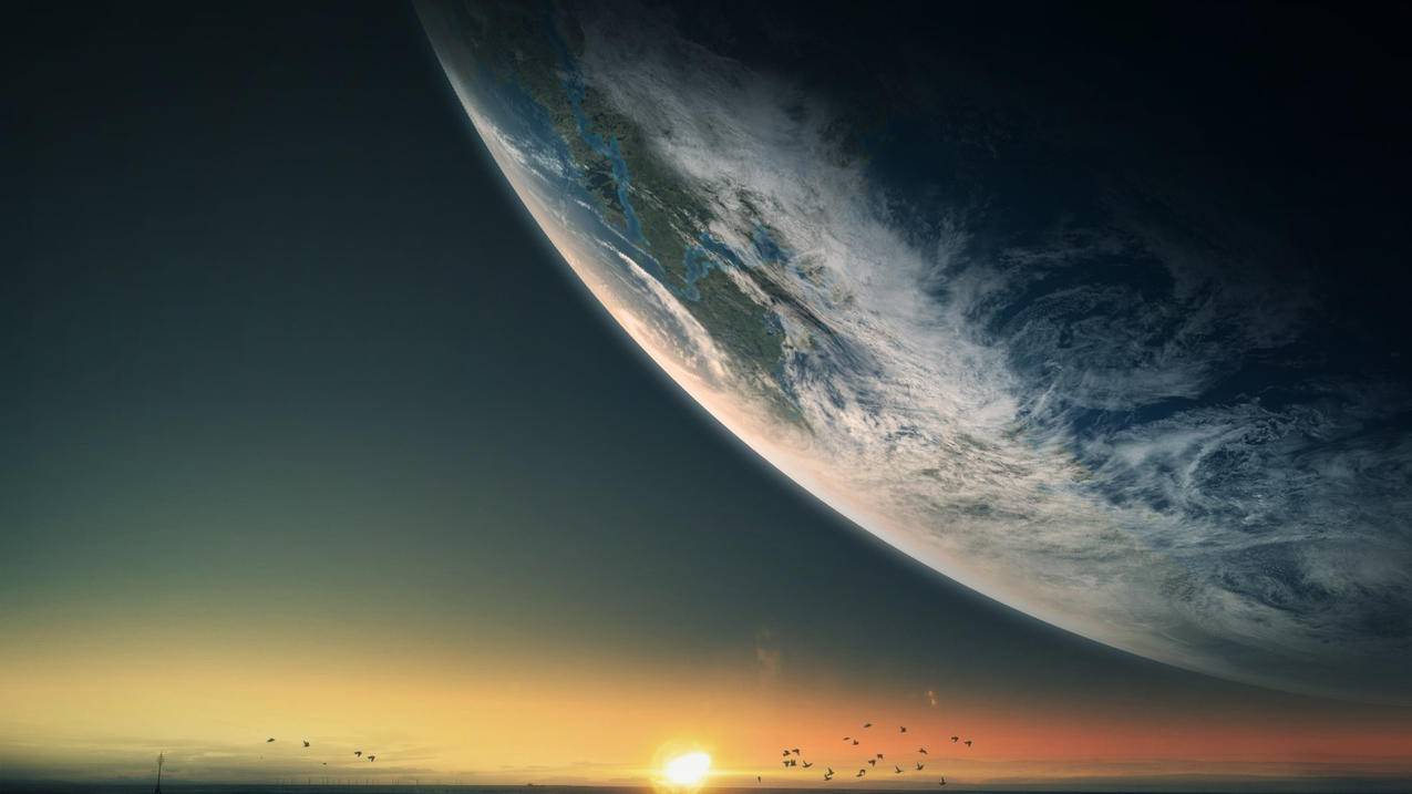 tiktok在日本火不火_日本有tiktok吗 - 苹果APP下载 - 55dz账号网