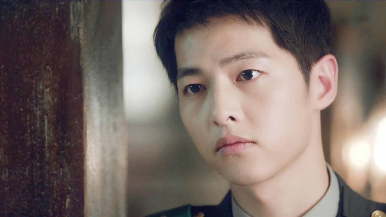 平板id密码忘了怎么退出账号 ， 苹果退出别人id必须用密码吗  - 55dz账号网