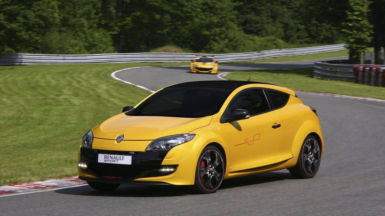 安卓下载小火箭_手机小火箭下载 - 注册外服方法 - 55dz账号网