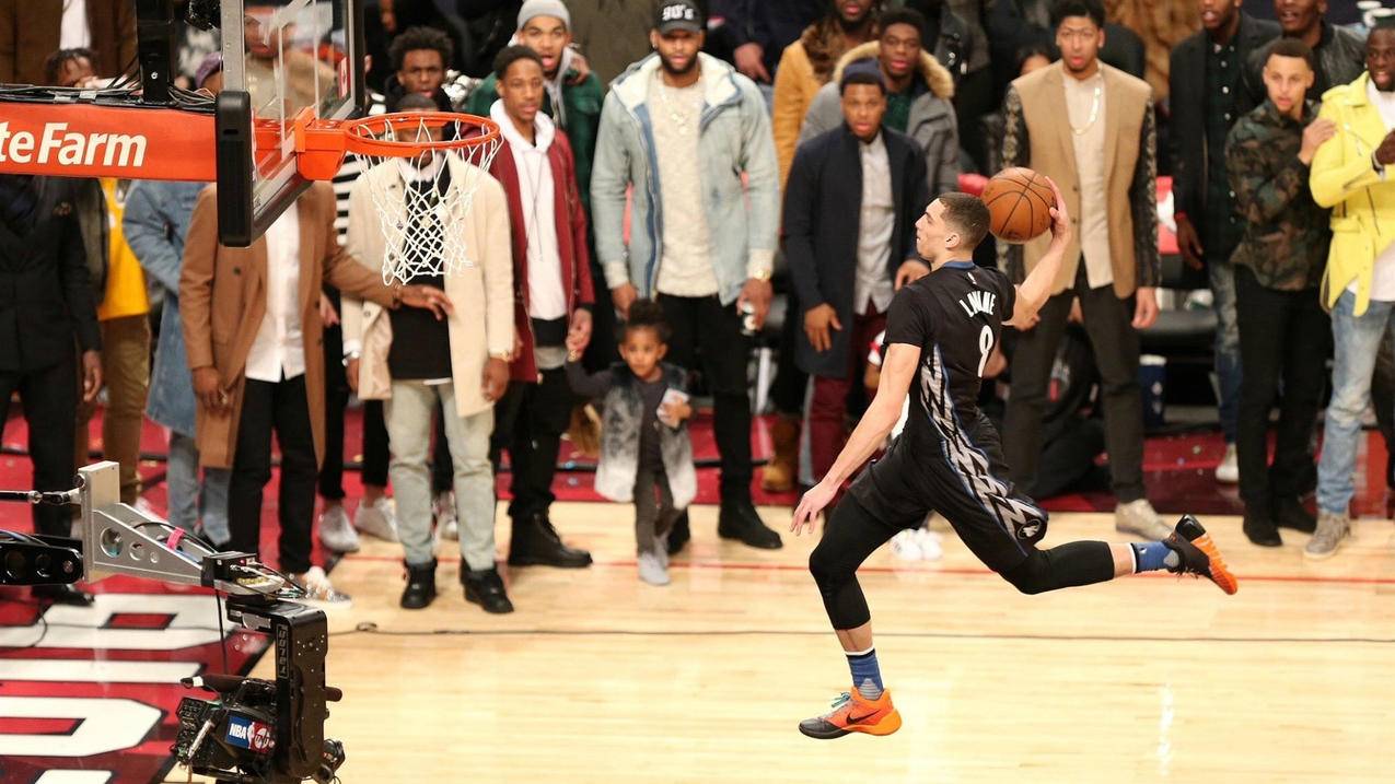 台湾苹果id退出登录可以换新的id嘛_苹果id退出登录换个ID可以吗 - 台湾苹果ID - 55dz账号网