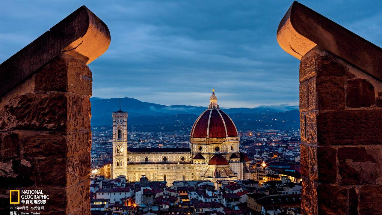 拼多多砍价怎么花钱买刀-dy业务网