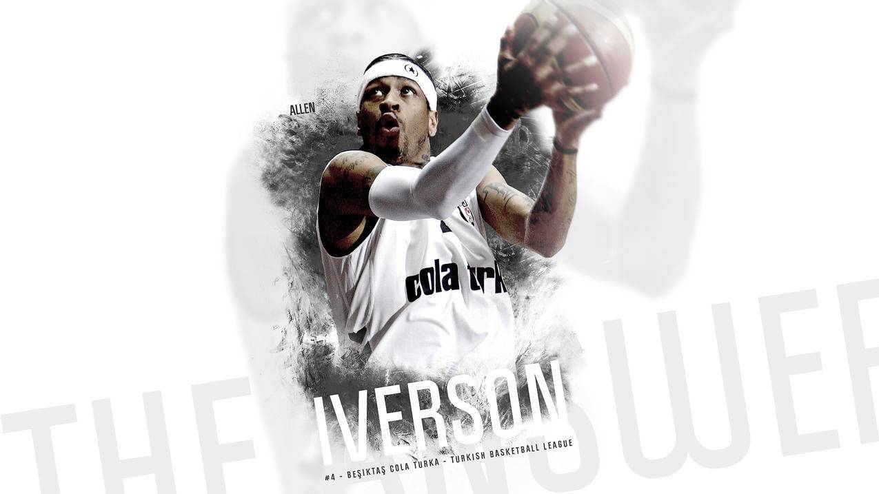 奥维互动地图浏览器隐藏着哪些超实用的功能?  ( 奥维地图出现二维码怎么回事 ) - 55dz账号网