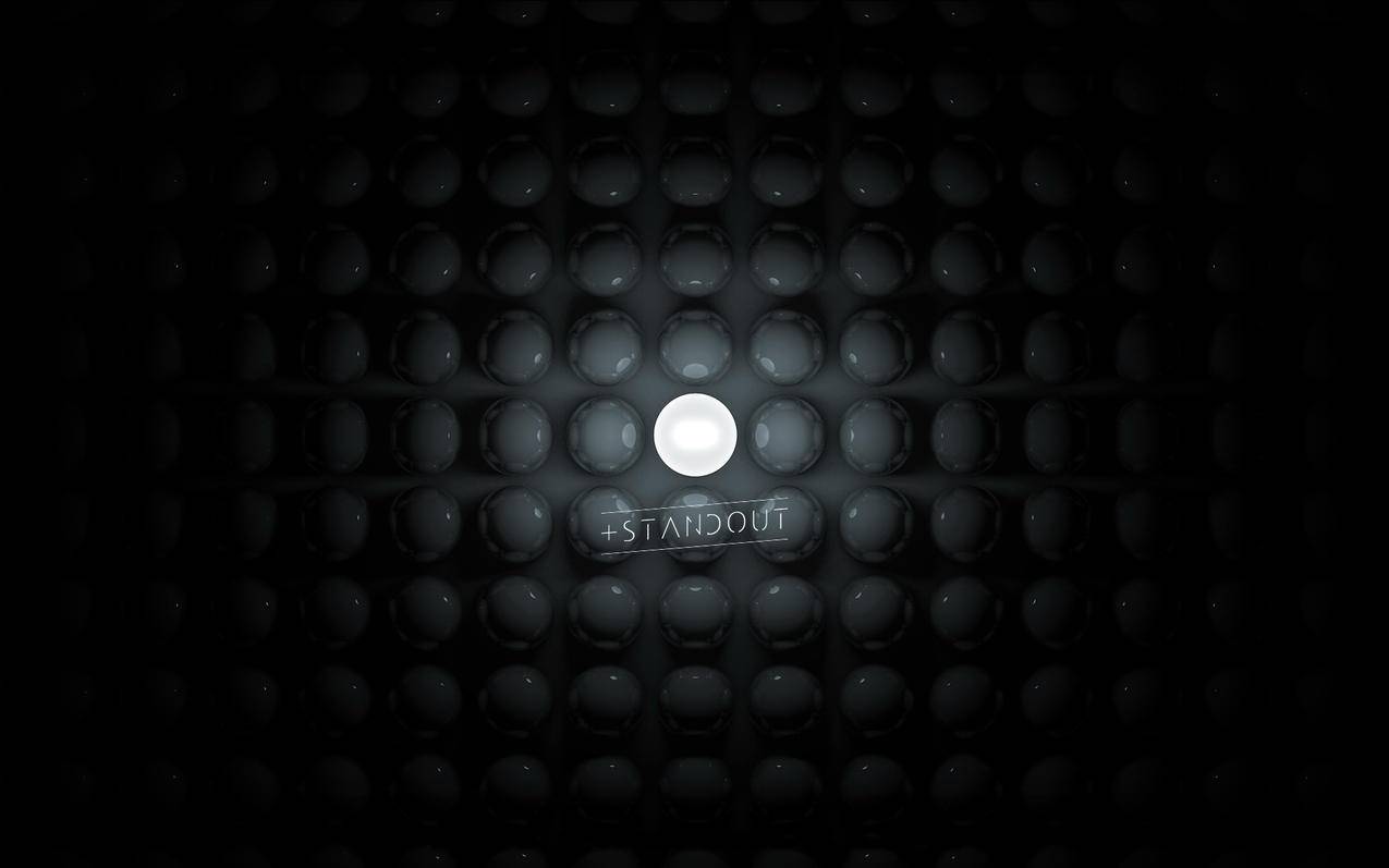 曝哈啰放弃两轮电动车售卖业务！官方回应：将从售卖转为租赁-苹果id平台