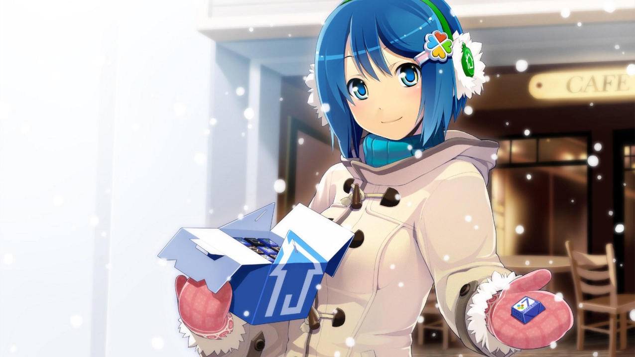 notability一直打不开文件闪退_notability大文件闪退 - IOS分享 - 55dz账号网