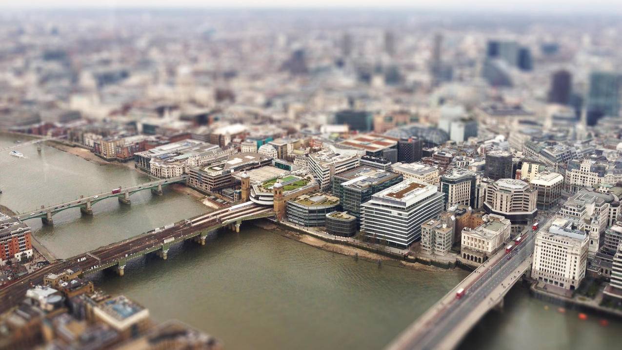 nba2k20发球太慢_nba2k20为什么投篮慢 - IOS分享 - 55dz账号网