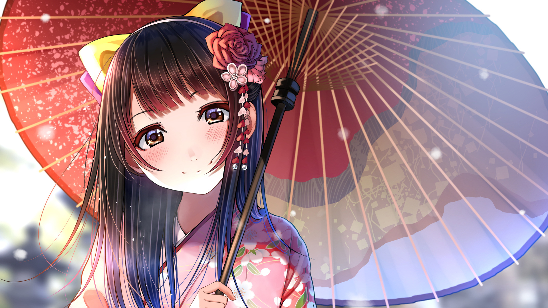 zoom美妆特效_zoom美妆特效用不了 - zoom相关 - 55dz账号网