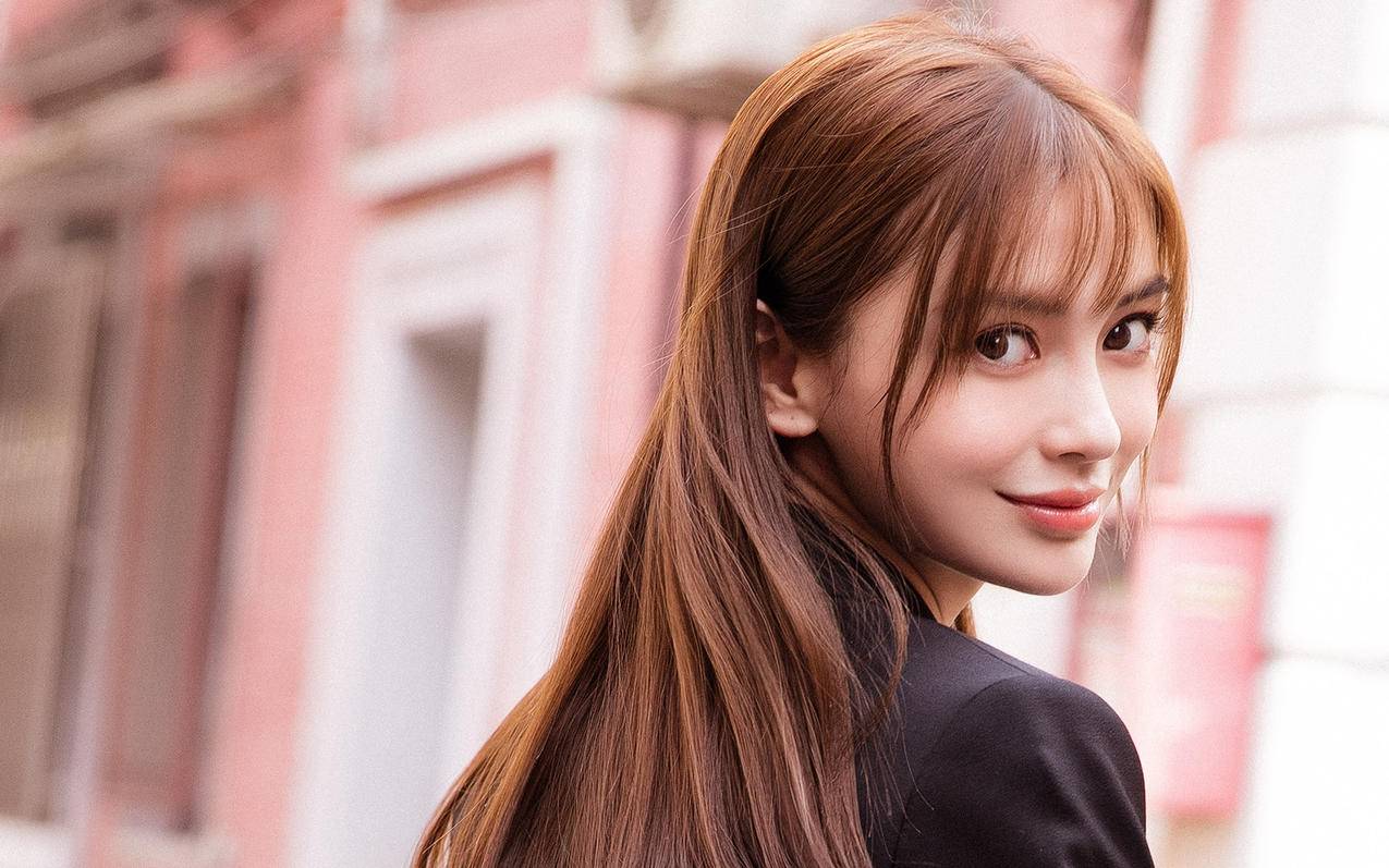 抖音主推什么主播-dy业务网