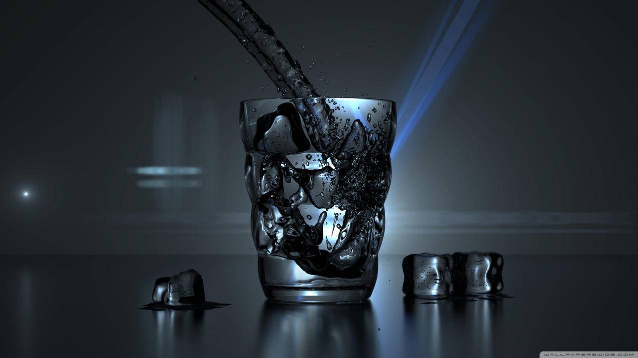 qq空间刷赞平台最便宜-子豪刷赞网py-空间在线刷人气访问量,刷赞自助下单台