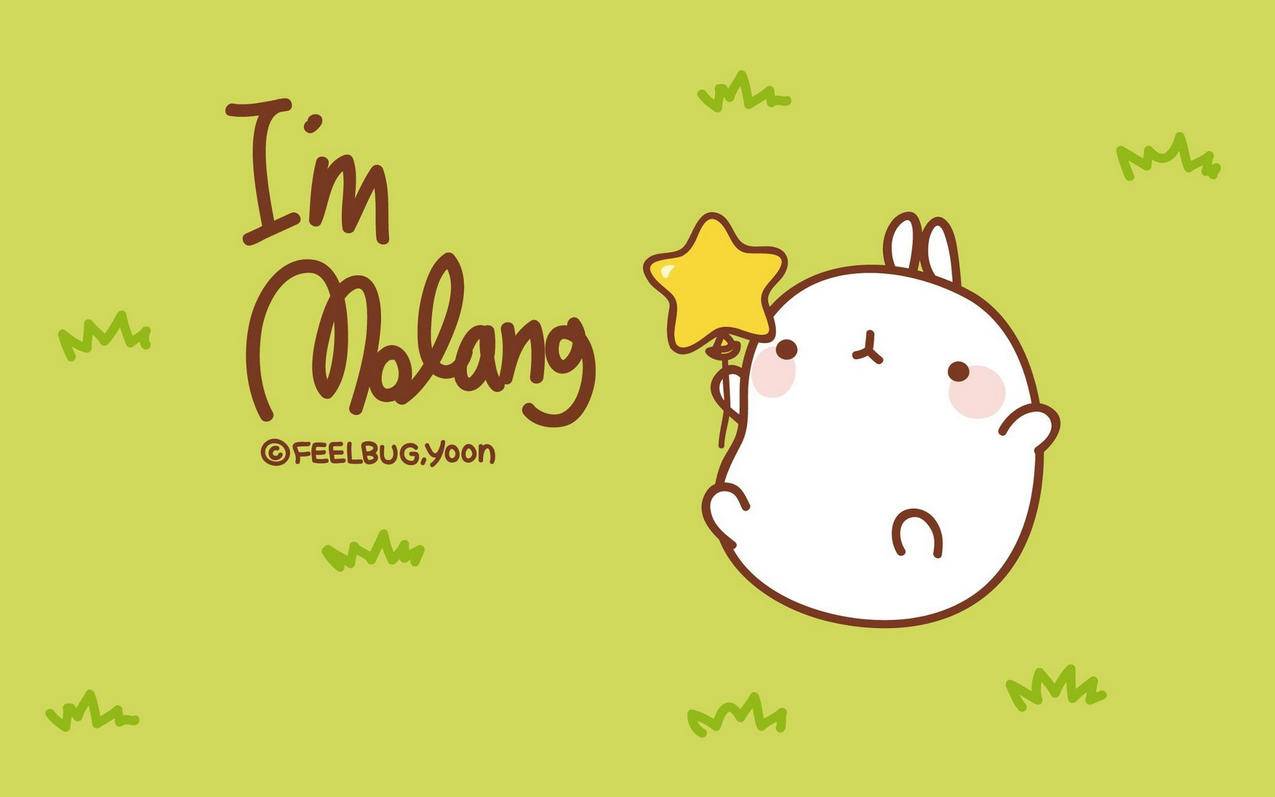 lol美服汉化教程mac_lol美服汉化教程2019 - 美国苹果ID - 55dz账号网