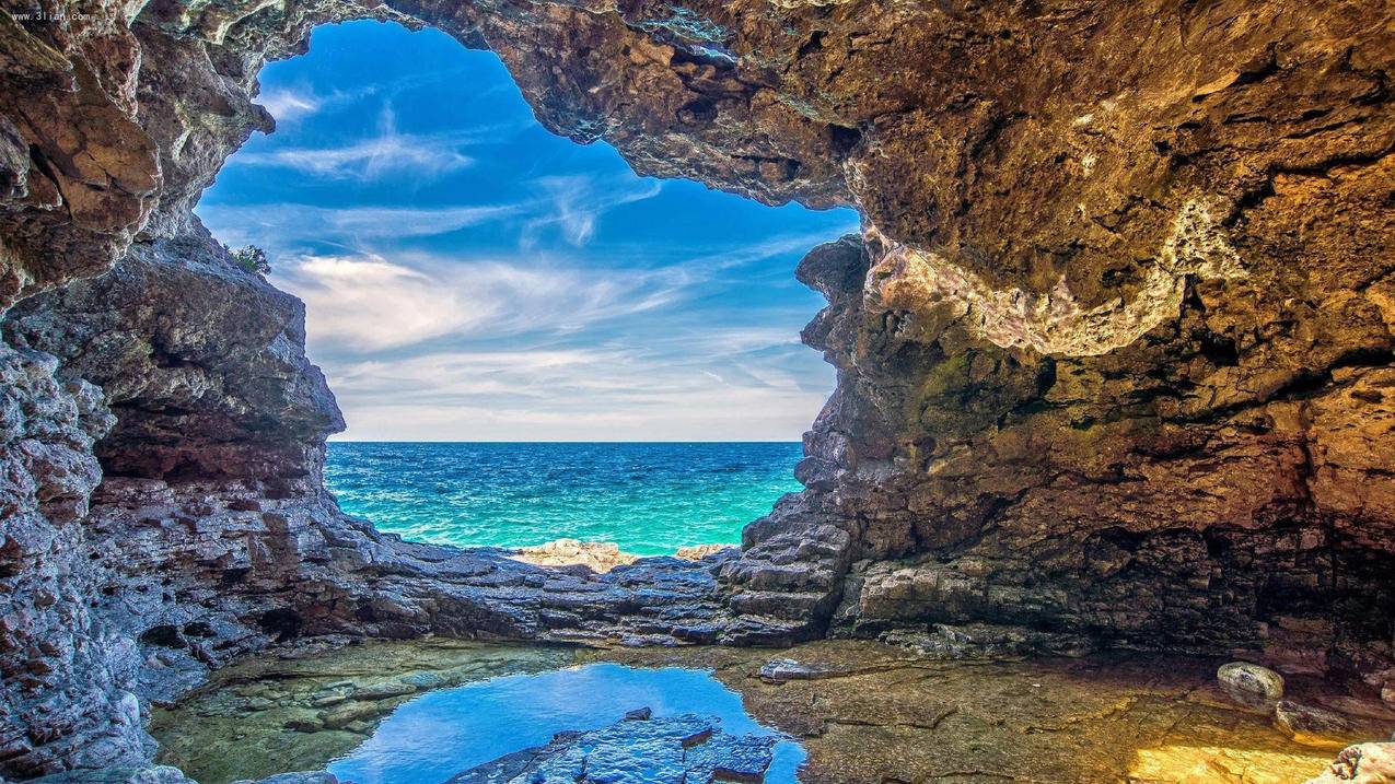 液压油管卡套接头_高压油管卡套式接头 - youtube相关 - 55dz账号网