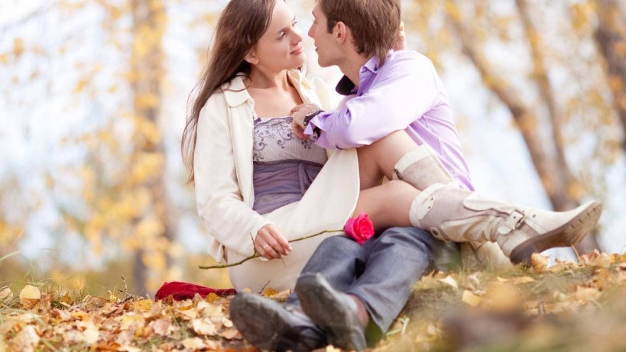 台湾苹果id显示灰色无法退出_苹果id退不了灰色的 - 台湾苹果ID - 55dz账号网