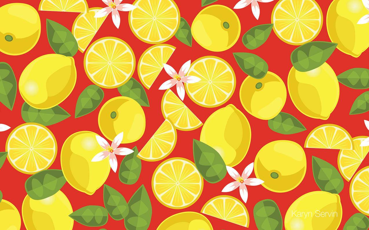 低难度高中数学题有哪些？适合新手的简单题目推荐 - 自助下单ks - ks24小时自助