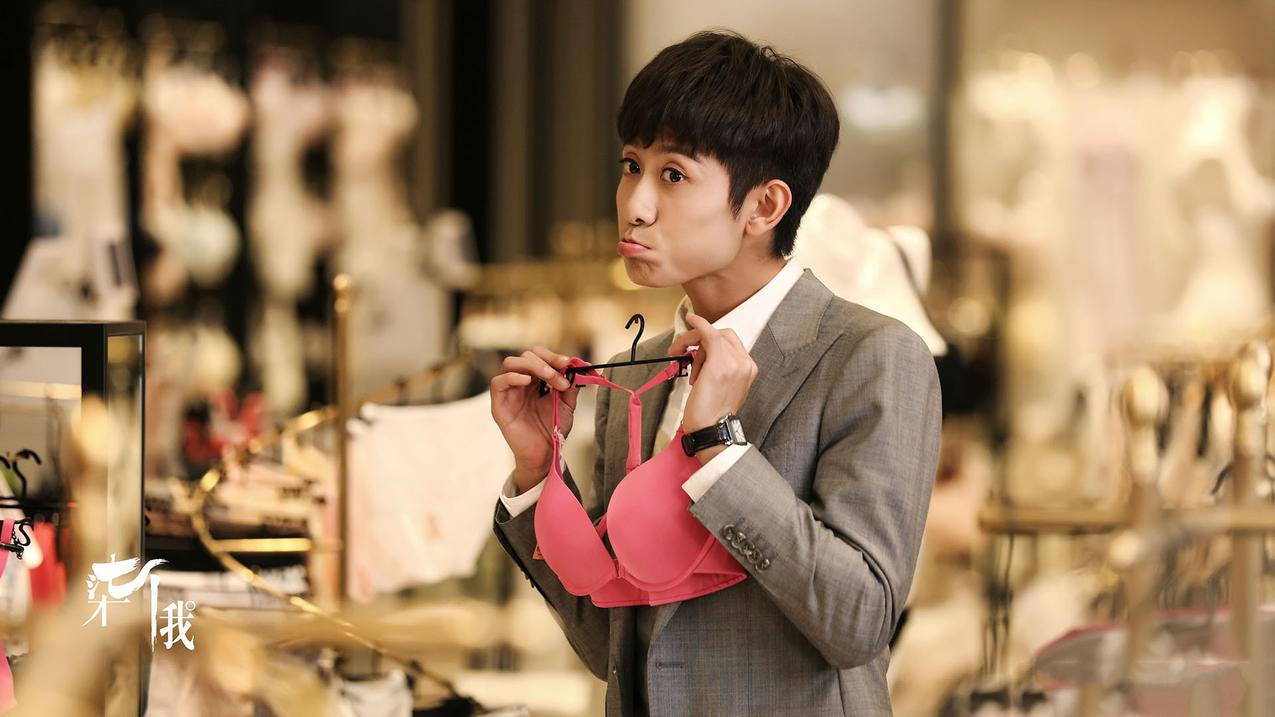 之前两台苹果公用一个ID,对方换手机拿安卓还能登这个账号吗? ， 苹果id可以在安卓手机上登录吗?  - 55dz账号网