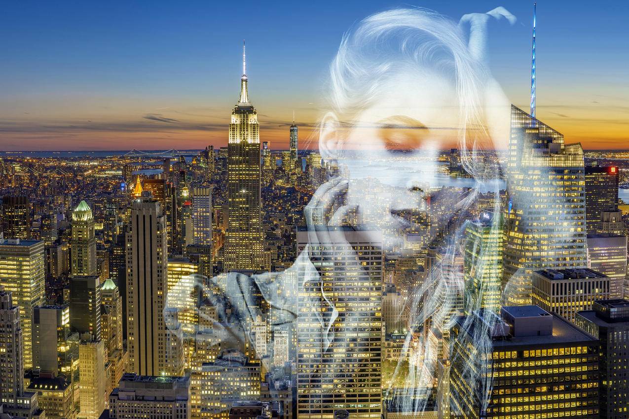 小火箭节点_小火箭节点二维码免费分享2022 - 注册外服方法 - 55dz账号网