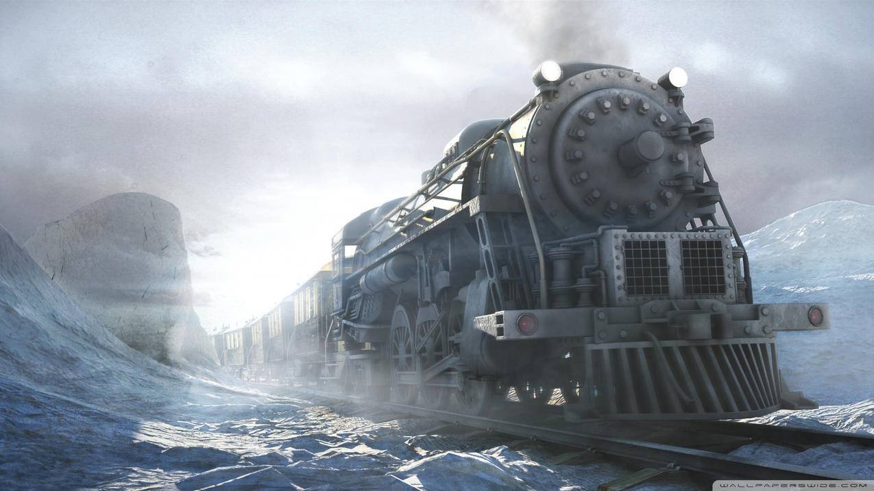 魔兽世界美服测试服9.25跨阵营_魔兽世界国服测试服 - 美国苹果ID - 55dz账号网