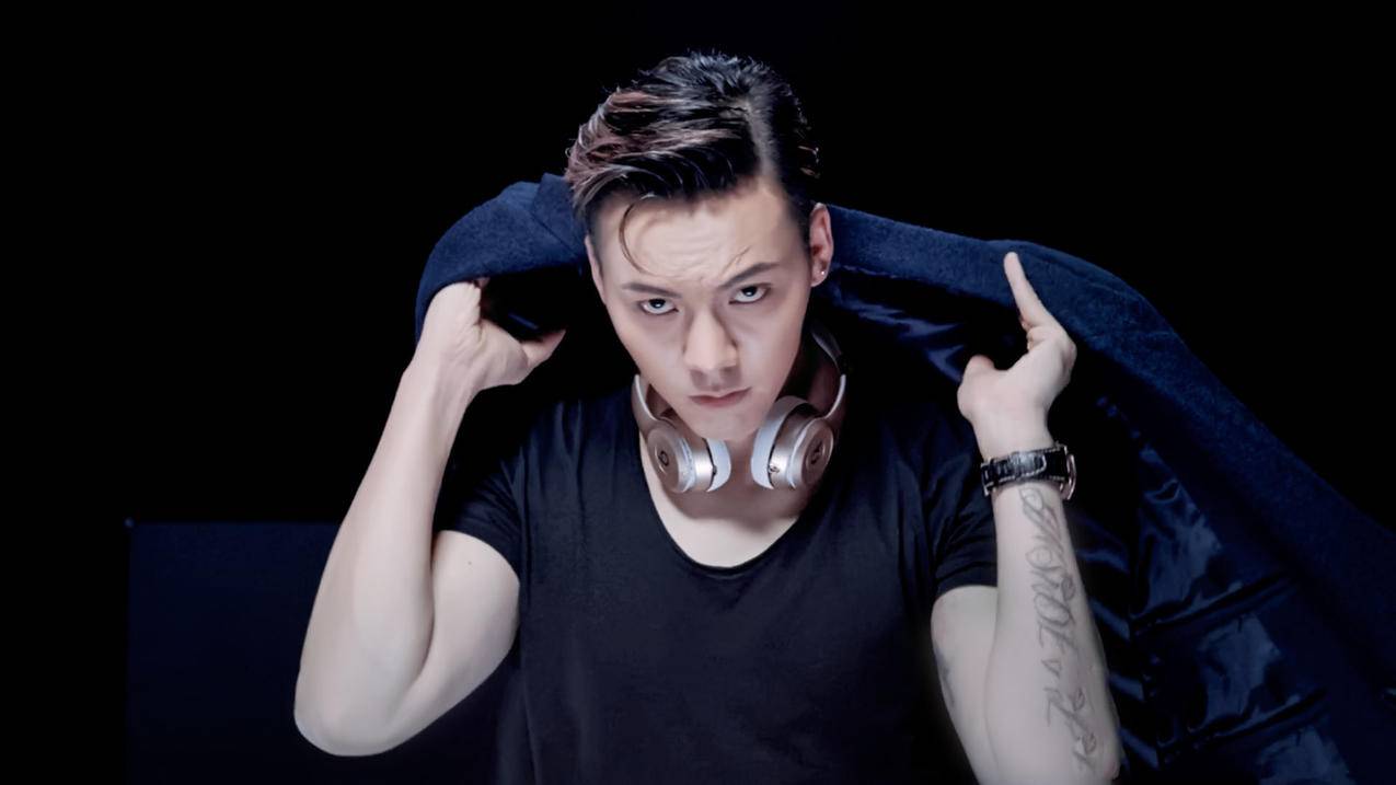 facebook你暂时无法使用这一功能怎么办_facebook显示暂时无法使用这一功能 - facebook相关 - 55dz账号网