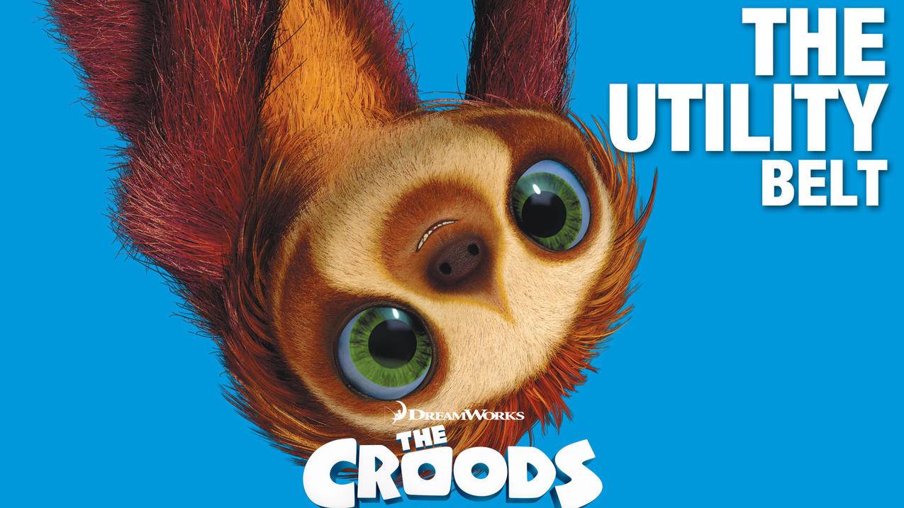 千川前期如何测素材？ - 低价业务 - dy业务网