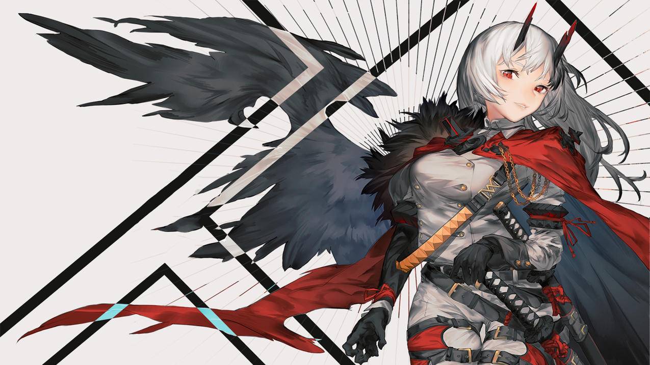 facebook网络错误怎么解决_facebook总是网络错误咋办 - facebook相关 - 55dz账号网