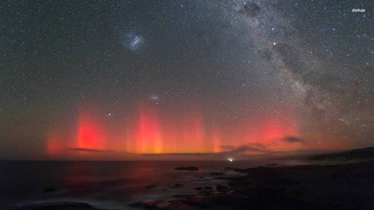 ipad连接日本appleid服务器时出错是什么意思_ipad appleid服务器时出错是怎么了 - 日本苹果ID - 55dz账号网