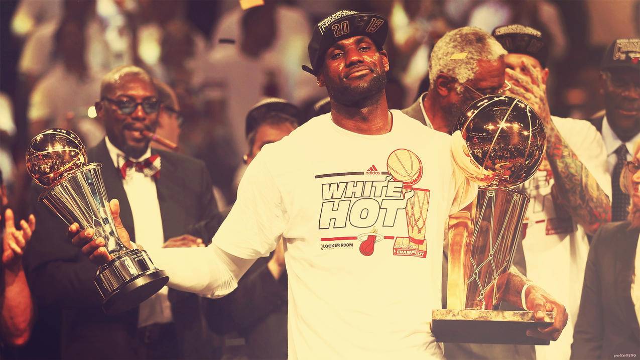 苹果手机 ID账号被锁定了怎么办? ， 苹果手机id被锁怎么办?  - 55dz账号网