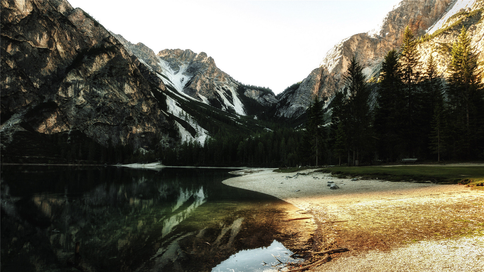 高中数学源自哪些数学家？ - 自助下单ks - ks24小时自助