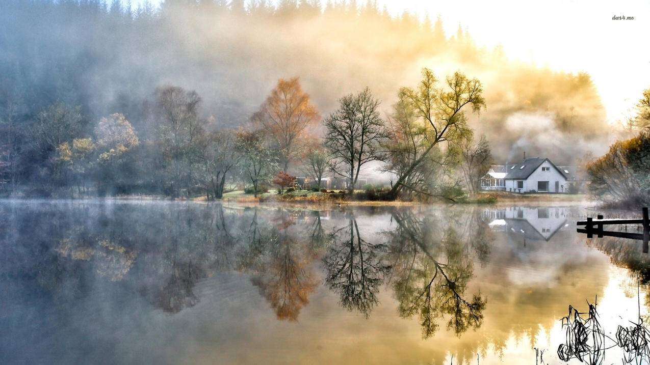 韩国appleid想换个验证手机_最潮最火女生头像 霸气 - 韩国苹果id - 55dz账号网