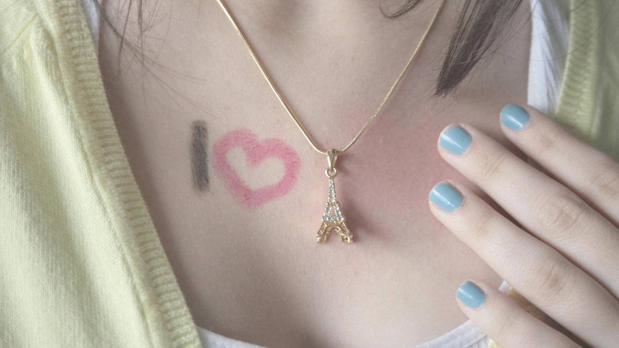 高中数学课堂流程包括哪些环节？ - 自助下单ks - ks24小时自助