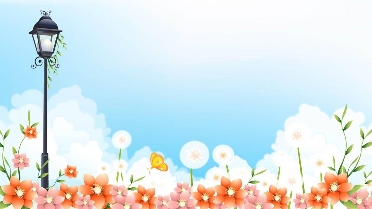 听风刷快手粉丝网 - 全网超低价刷qq业务平台大叔-在线自助下单平台-qq空间动态刷赞免费