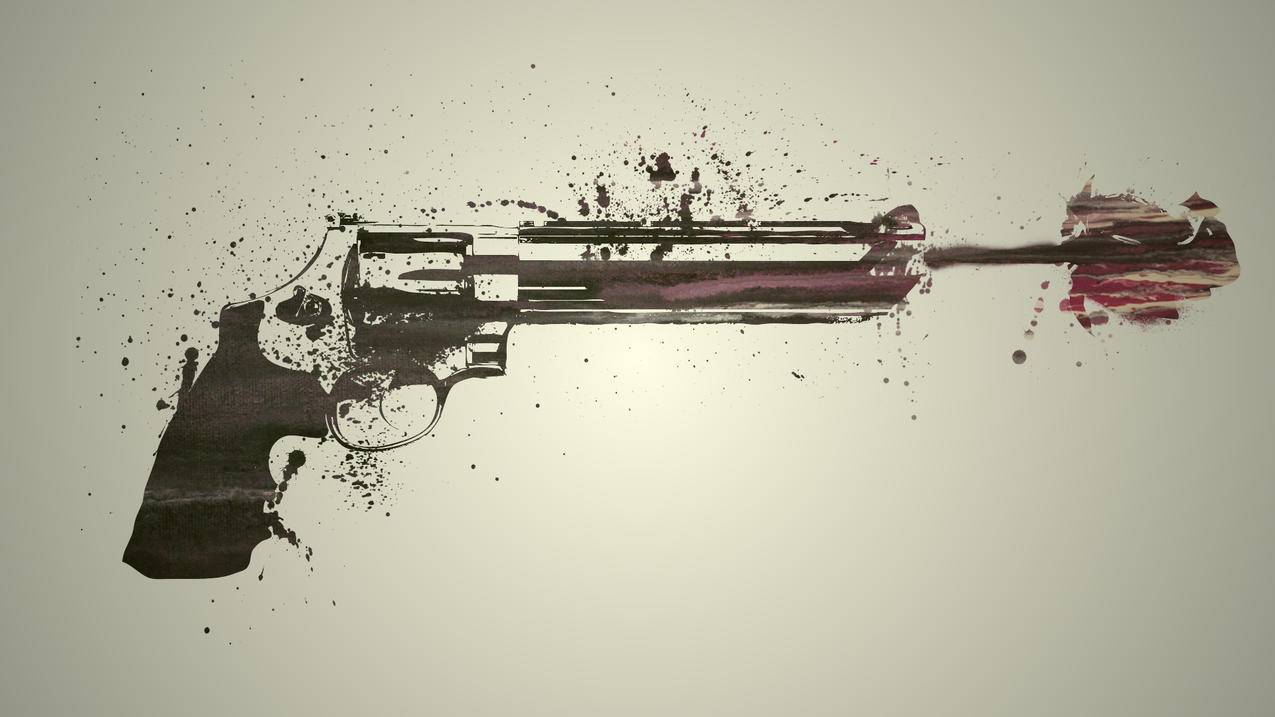 考了小学语文怎么考数学，考了小学语文后，如何应对数学考试？ - 小学教育 - ks24小时自助