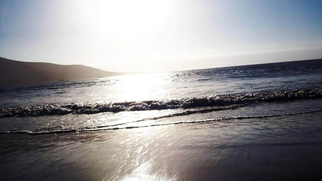 发起微信会议怎么开_发起微信会议怎么开视频 - 微信相关 - 55dz账号网