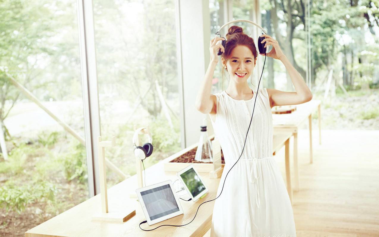 一个日本appleid可以登两个手机吗_iphoneid可以登两个手机吗 - 日本苹果ID - 55dz账号网