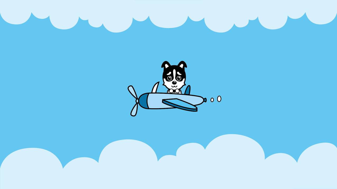 越南苹果id账号怎么查看下载历史 - 各区苹果ID - 55dz账号网