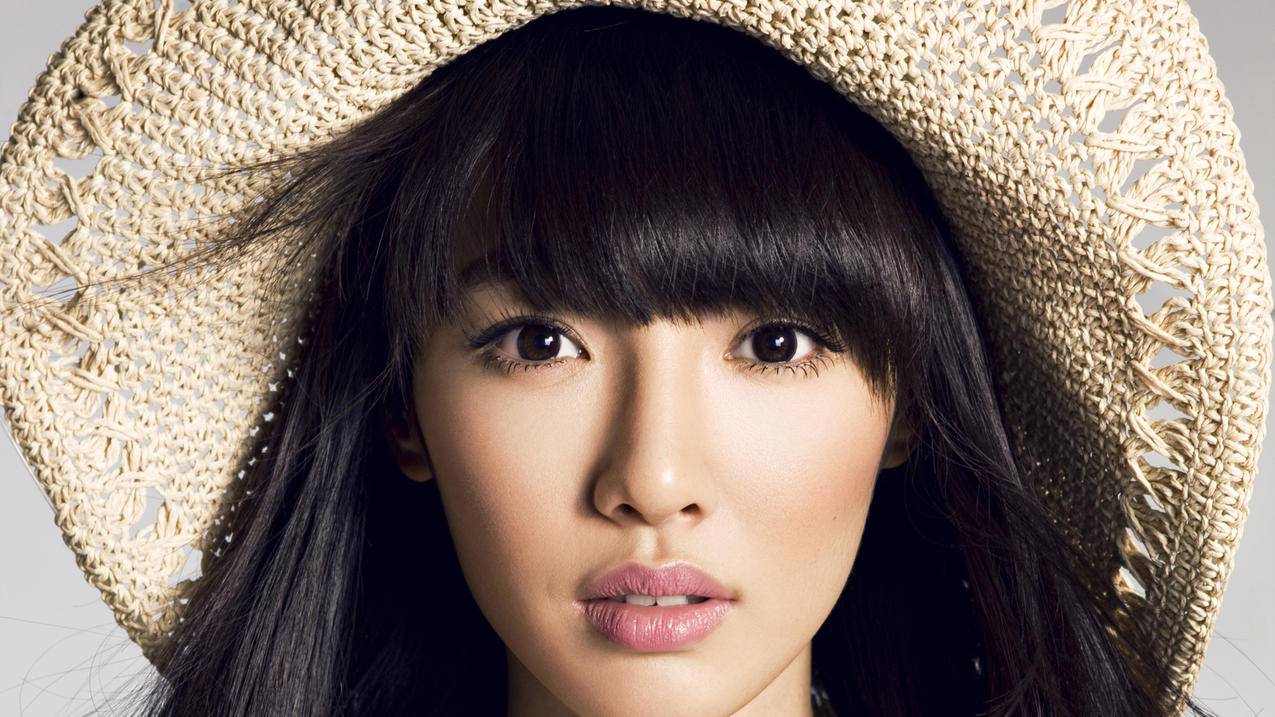 您必须先启用google服务_您必须启用google play服务 - google相关 - 55dz账号网