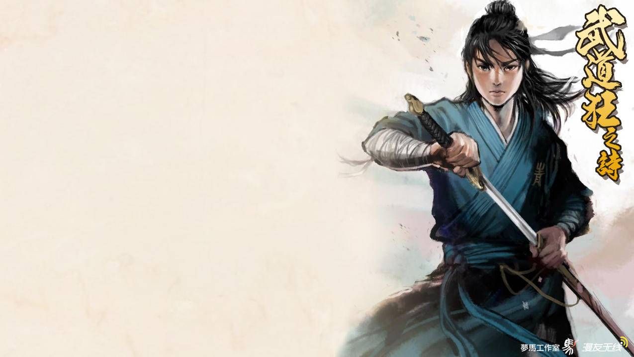 推特无法加入列表  ( 推特网页版关注列表在哪儿 ) - 55dz账号网