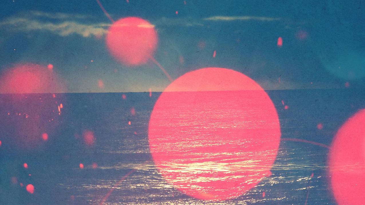 @gmail.com邮箱一定要用手机号注册吗  ( 如何注册google账号? ) - 55dz账号网