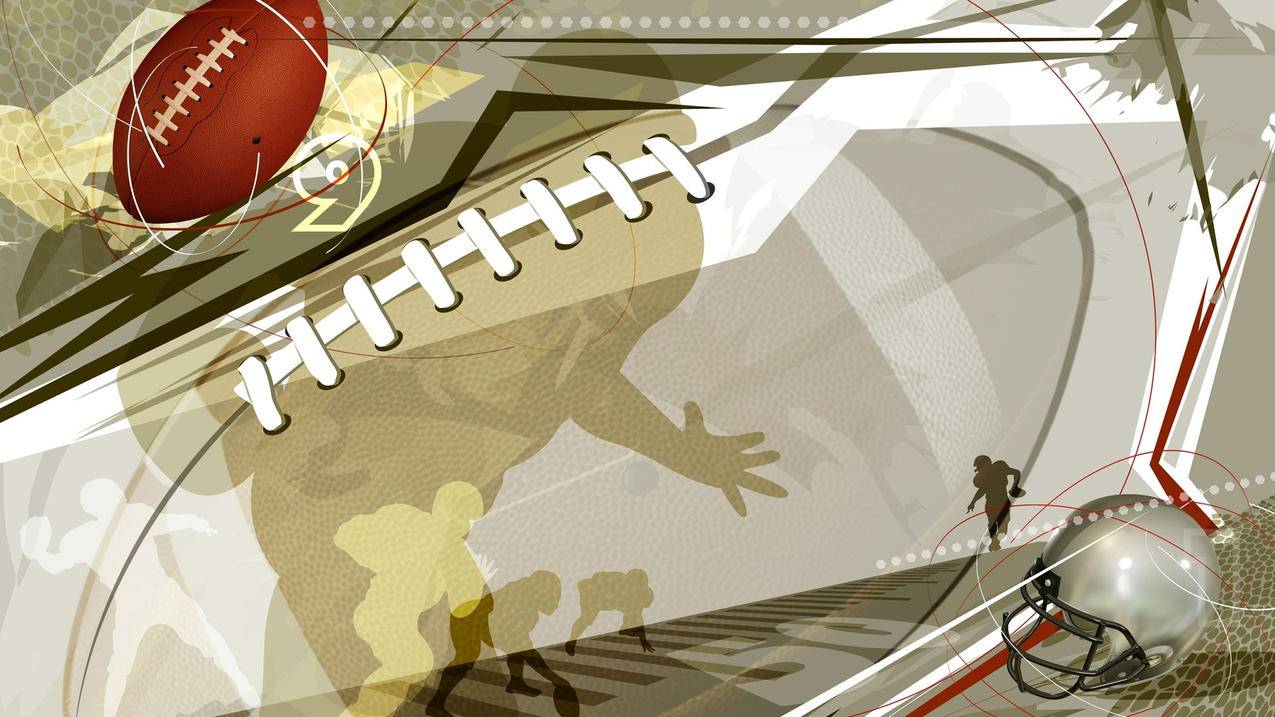 美服苹果id退出后手机里的东西还在吗_app store美国id怎么退出 - 美国苹果ID - 55dz账号网