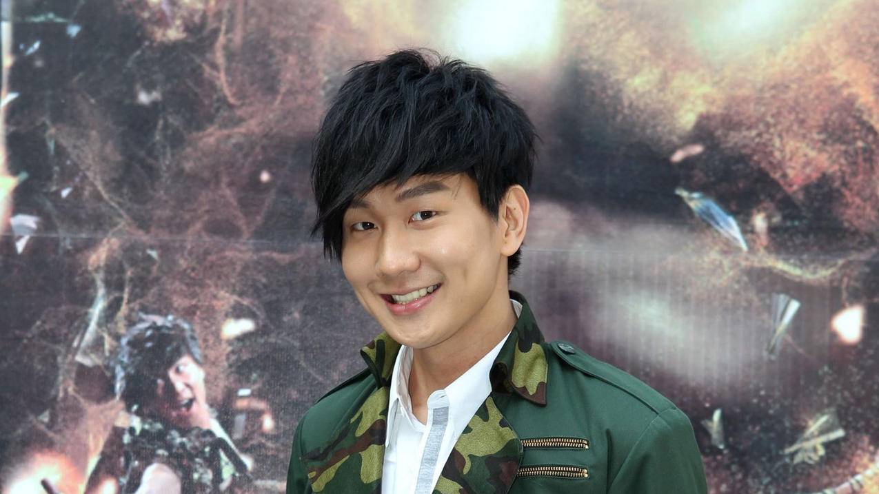 三年级上册英语zoom和zip_三年级上册英语zoom和zip小视频 - zoom相关 - 55dz账号网