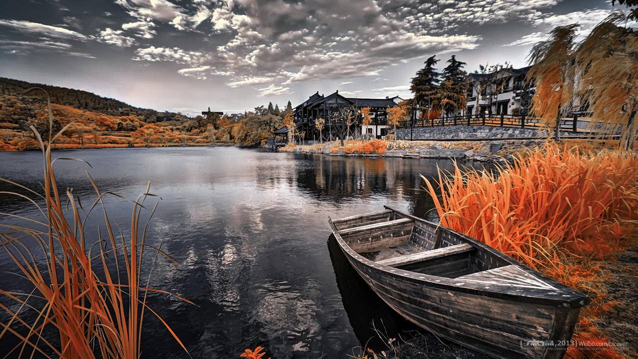 如何找回苹果手机的id账号和密码 ， 如何找回苹果手机的id账号和密码-步骤详解  - 55dz账号网