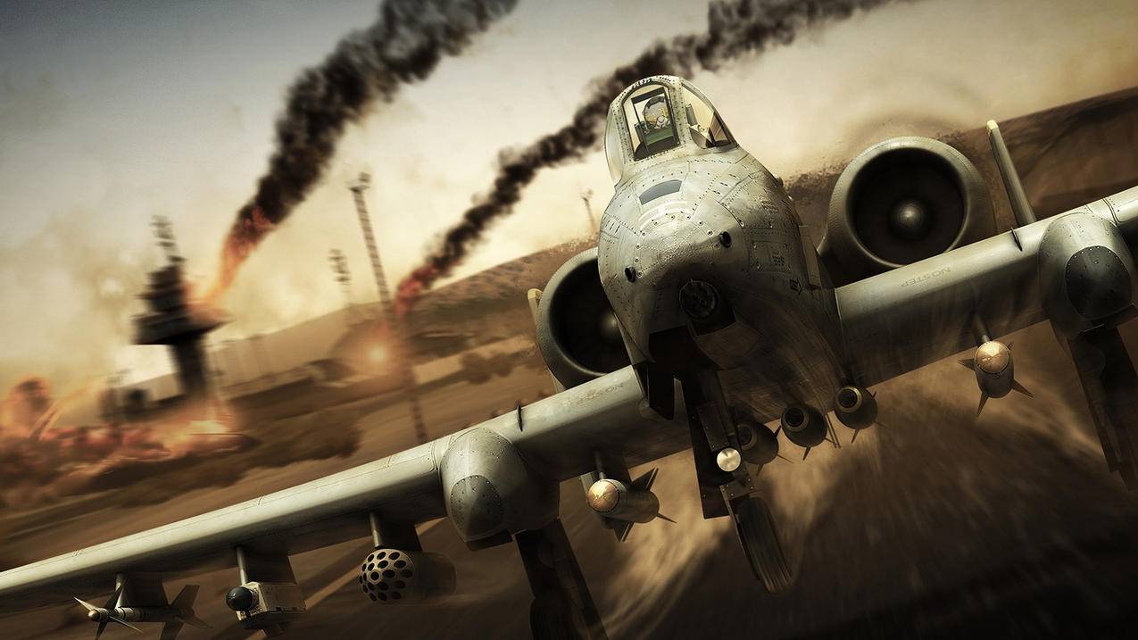 香港苹果id代码短信验证干嘛用的_苹果手机登id需要收短信验证码吗 - 香港苹果ID - 55dz账号网