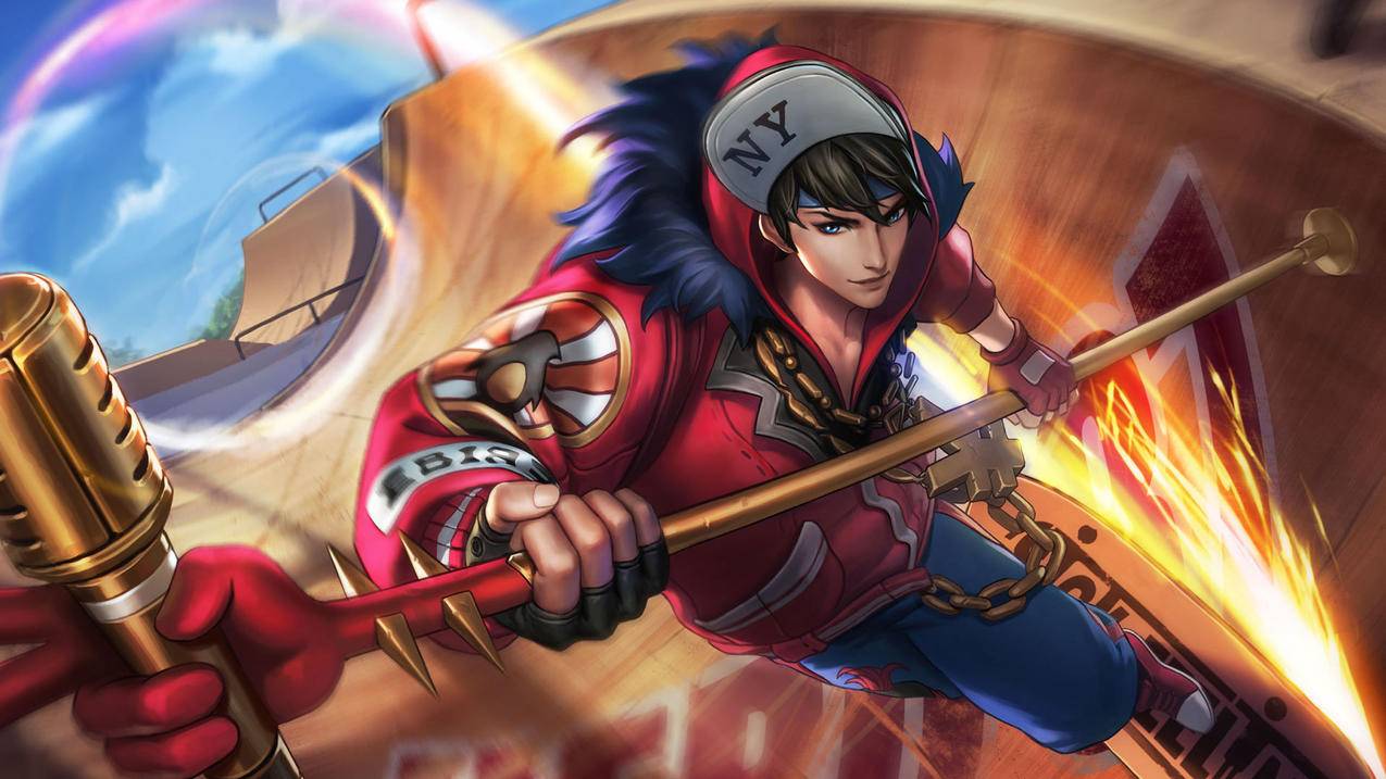 苹果id账号密码都对了可就是登不上_苹果id密码没错为什么登不上 - 各区苹果ID - 55dz账号网