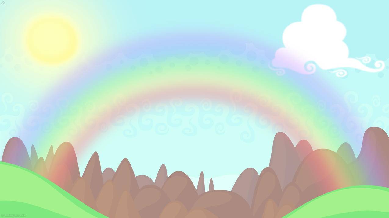 香港苹果id密码都对为啥登不上去怎么办_苹果id密码没错登不上,该怎么办 - 香港苹果ID - 55dz账号网